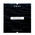 emss - MELODY