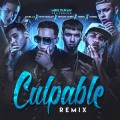 Culpable Remix (feat. Anuel AA, Kevin Roldan, Bryant Myers, Noriel & Darkiel)(Remix|Explicit)