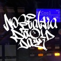 Nostalgia Da Old Day / 念旧往日