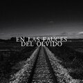 INCENSE - En las fauces del olvido