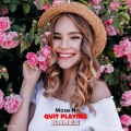 Mose N - Quit playing games (Extended Mix)