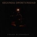 Edgar Oceransky - Te Seguiré