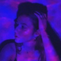 fast forward >>、Pearl - nothing’s new