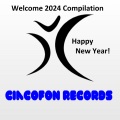 Fonzie Ciaco、DJ Fonzie Ciaco、DJ Memory - African Nations
