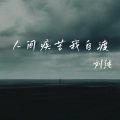 刘纯 - 人间疾苦我自渡