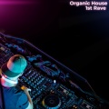 House Mood - Zephyr Best