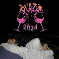 Ragzeth - Plaza 2024 (Explicit)