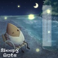 SLEEPY NUTS - Serene Twilight