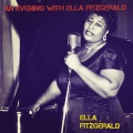 An Evening with Ella Fitzgerald