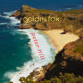 Peter Hill - Golden Fox