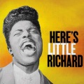 Here's Little Richard (2018 Digitally Remastered)