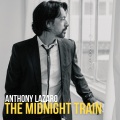 Anthony Lazaro - Notti Come Questa