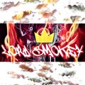 Lord Smokey - Bricklayer (Explicit)
