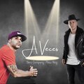 A Veces