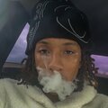 kenche、JadonGot556 - made me (feat. jadongot556)(Explicit)