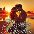 Kings of Regueton - El Amante (Regueton Lento)