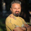 Akim El Sikameya - Aïni