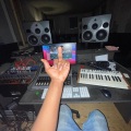 Slpy、Slamma - Like me