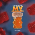 Katya Lel - My Marmalade