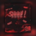Xydistic、Scrim - $lEEP