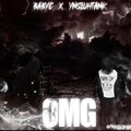 Baby C、ynsluhtank - Omg feat (feat. Ynsluhtank)(Explicit)