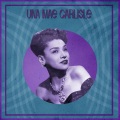 Una Mae Carlisle - That's My Man