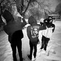 Fnomurda、Krgkwacksum、A0dlil60、Luh Honcho、Kdot Steppin - 7noXa0d (Explicit)