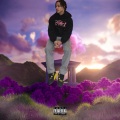 PlaqueBoyMax、gawsxo - Dejavu (feat. gawsxo) (Explicit)