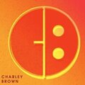 Charley Brown - 1965 2023 re-master