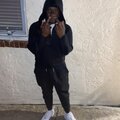 NoLimit - Lovin (Explicit)
