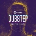 Kyoshe - Head Pressure