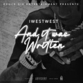 I  West West、Young Dru - I Just Want the Money (feat. Young Dru) (Explicit)