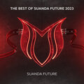 The Best Of Suanda Future 2023