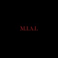 W1nterr3、Jack David - Ellos Me Dejaron Solo (Explicit)