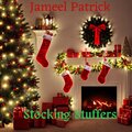 Jameel Patrick - Fum Fum Fum (feat. Jordy)(2014 demo)