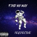 Find My Way (feat. Veysigz)