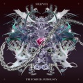 NULLPVTH - FOREVER?