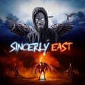 East Davian、Mahn Don - Lost Love x Suicide