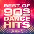 90s Party People - Got to Get It
