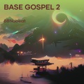 Base Gospel 2