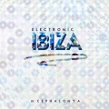 Electronic Ibiza
