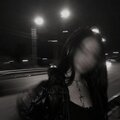 Lexu - CONEXIUNE (feat. Nite & Lexu)