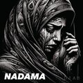 DJ AB - Nadama (Alternative Version)
