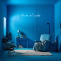 Blue Shade (Explicit)