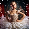 A Christmas Ballet