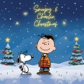 Snoopy & Charlie Christmas