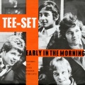 Polle Eduard、Tee-Set、Peter Tetteroo、Sam Cooke - Nothing Can Ever Change This Love (single version)