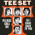 Tee-Set、Polle Eduard、Peter Tetteroo、Ray Fenwick、Hans Van Eijck - Please Call Me