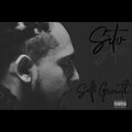 Sito - Self Growth (Explicit)