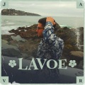 Javier - Lavoe (Explicit)